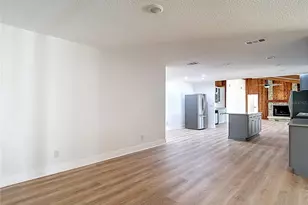 4072 Belmoor Dr, Palm Harbor, FL 34685 - Photo 15