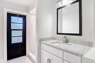 4072 Belmoor Dr, Palm Harbor, FL 34685 - Photo 57