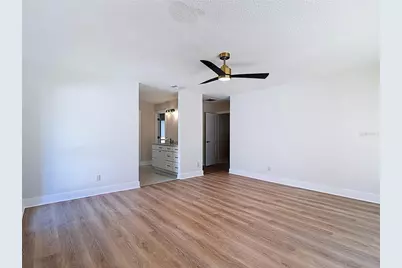 4072 Belmoor Drive, Palm Harbor, FL 34685 - Photo 35