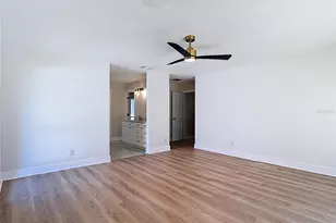 4072 Belmoor Dr, Palm Harbor, FL 34685 - Photo 35