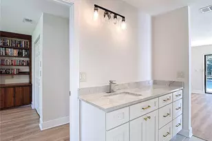 4072 Belmoor Dr, Palm Harbor, FL 34685 - Photo 43