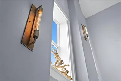 15612 Gulf Boulevard, Redington Beach, FL 33708 - Photo 31