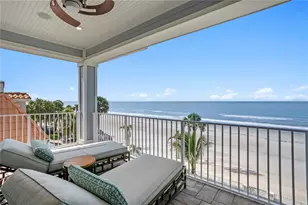 15612 Gulf Blvd, Redington Beach, FL 33708 - Photo 37