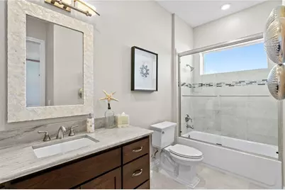 15612 Gulf Boulevard, Redington Beach, FL 33708 - Photo 53