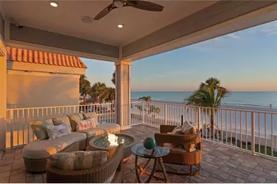 15612 Gulf Boulevard, Redington Beach, FL 33708 - Photo 21