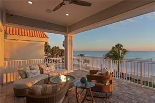 15612 Gulf Blvd, Redington Beach, FL 33708 - Photo 21