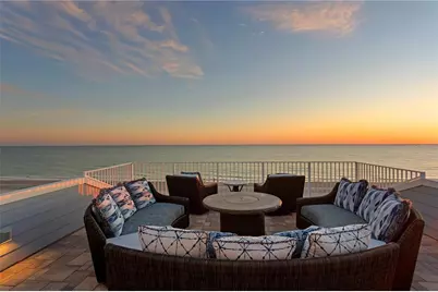 15612 Gulf Boulevard, Redington Beach, FL 33708 - Photo 59