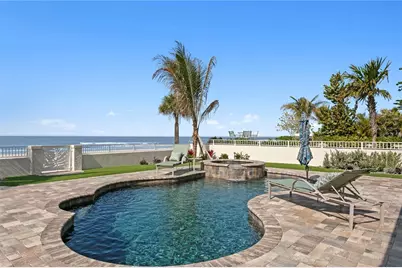 15612 Gulf Boulevard, Redington Beach, FL 33708 - Photo 69