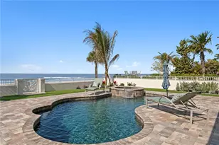 15612 Gulf Blvd, Redington Beach, FL 33708 - Photo 69