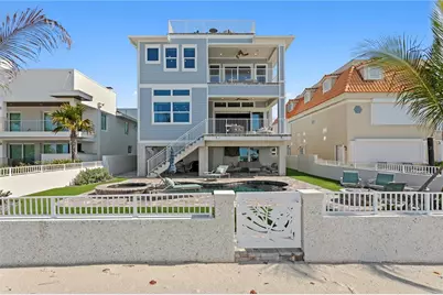 15612 Gulf Boulevard, Redington Beach, FL 33708 - Photo 89