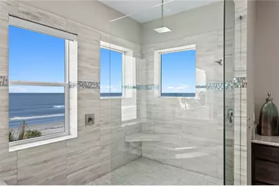 15612 Gulf Boulevard, Redington Beach, FL 33708 - Photo 43