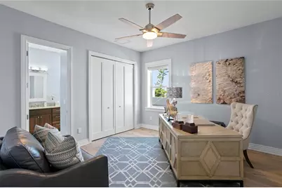 15612 Gulf Boulevard, Redington Beach, FL 33708 - Photo 51