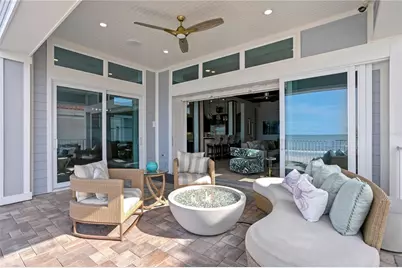 15612 Gulf Boulevard, Redington Beach, FL 33708 - Photo 19