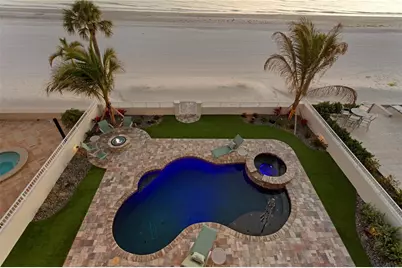 15612 Gulf Boulevard, Redington Beach, FL 33708 - Photo 73