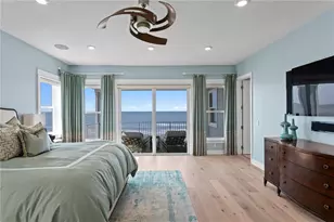 15612 Gulf Blvd, Redington Beach, FL 33708 - Photo 35