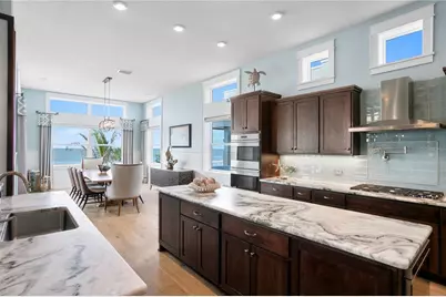 15612 Gulf Boulevard, Redington Beach, FL 33708 - Photo 15