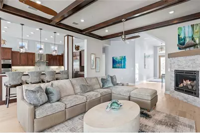 15612 Gulf Boulevard, Redington Beach, FL 33708 - Photo 23