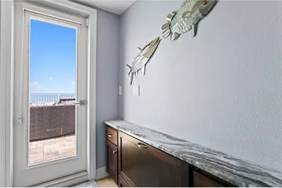 15612 Gulf Boulevard, Redington Beach, FL 33708 - Photo 55