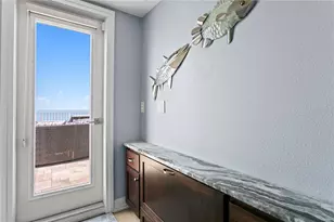 15612 Gulf Blvd, Redington Beach, FL 33708 - Photo 55