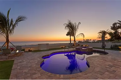 15612 Gulf Boulevard, Redington Beach, FL 33708 - Photo 71