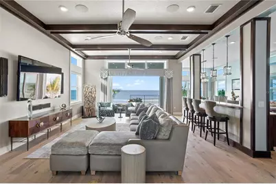 15612 Gulf Boulevard, Redington Beach, FL 33708 - Photo 9