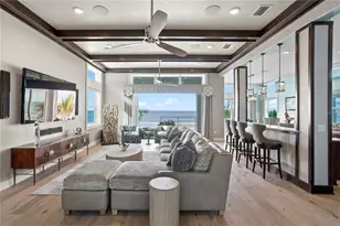 15612 Gulf Blvd, Redington Beach, FL 33708 - Photo 9