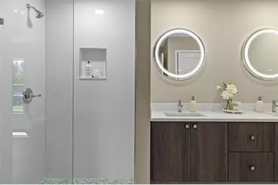 3011 E Griffin Street, Inverness, FL 34453 - Photo 29