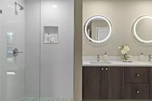 3011 E Griffin St, Inverness, FL 34453 - Photo 29