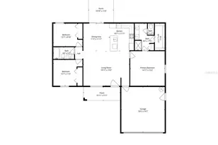 3011 E Griffin St, Inverness, FL 34453 - Photo 11