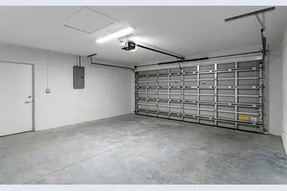 3011 E Griffin Street, Inverness, FL 34453 - Photo 39