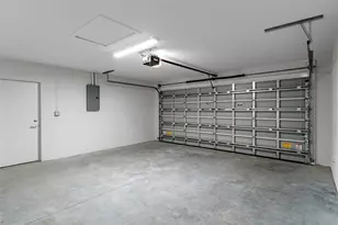 3011 E Griffin St, Inverness, FL 34453 - Photo 39