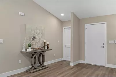 3011 E Griffin Street, Inverness, FL 34453 - Photo 15