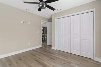 3011 E Griffin Street, Inverness, FL 34453 - Photo 35