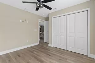 3011 E Griffin St, Inverness, FL 34453 - Photo 35