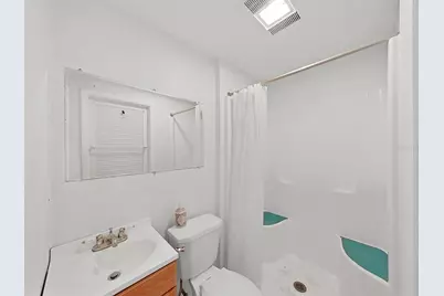 2337 Hama Drive, Holiday, FL 34691 - Photo 5