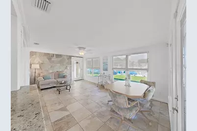 2337 Hama Drive, Holiday, FL 34691 - Photo 9