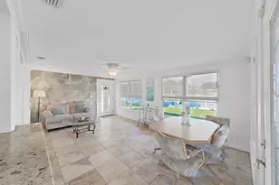 2337 Hama Dr, Holiday, FL 34691 - Photo 9