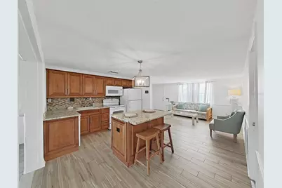 2337 Hama Drive, Holiday, FL 34691 - Photo 3