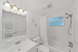 2337 Hama Dr, Holiday, FL 34691 - Photo 13