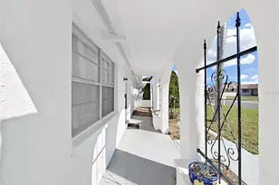 2337 Hama Dr, Holiday, FL 34691 - Photo 29