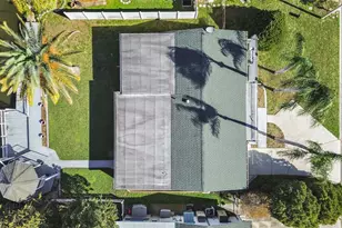 2337 Hama Dr, Holiday, FL 34691 - Photo 25