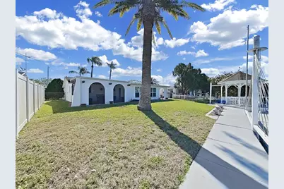 2337 Hama Drive, Holiday, FL 34691 - Photo 21