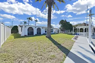 2337 Hama Dr, Holiday, FL 34691 - Photo 21