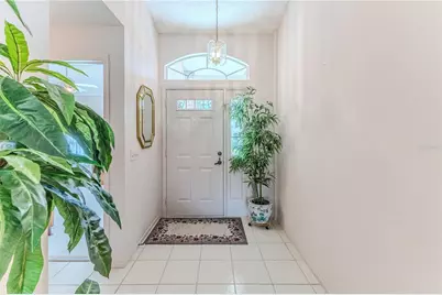 2420 Rolling View Drive, Spring Hill, FL 34606 - Photo 5