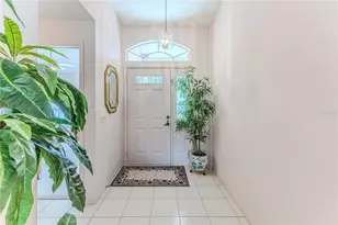 2420 Rolling View Dr, Spring Hill, FL 34606 - Photo 5