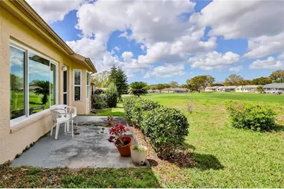 2420 Rolling View Drive, Spring Hill, FL 34606 - Photo 35