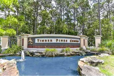 2420 Rolling View Drive, Spring Hill, FL 34606 - Photo 49