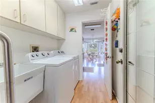 2420 Rolling View Dr, Spring Hill, FL 34606 - Photo 27
