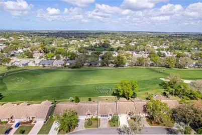 2420 Rolling View Drive, Spring Hill, FL 34606 - Photo 47