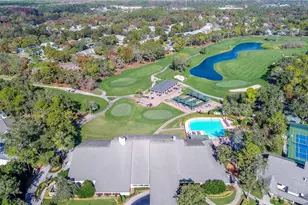 2420 Rolling View Dr, Spring Hill, FL 34606 - Photo 53